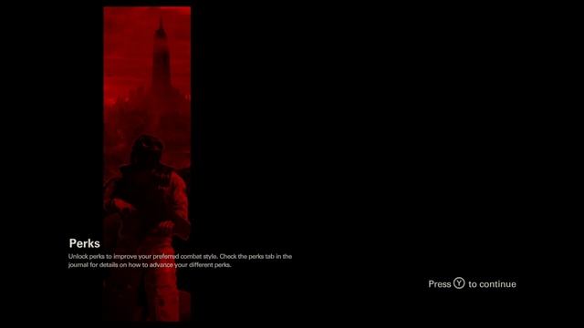 Wolfenstein II: The New Colossus - Playthrough (No Commentary - Nintendo Switch) - Part #4
