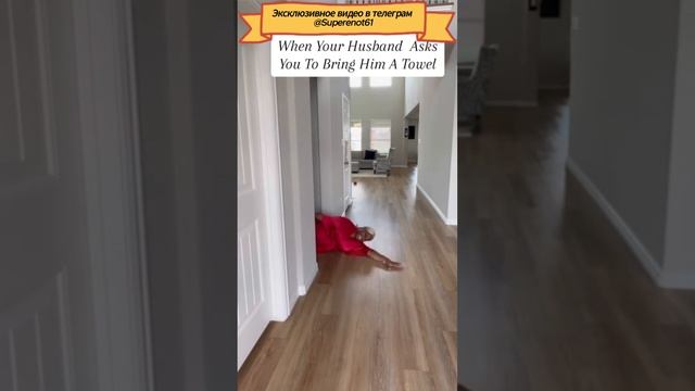 Приколы с жонами