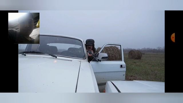 КЛОУН УНИЧТОЖЕН | Сериал БРАТИКИ - 177 Серия (РЕАКЦИЯ НА LAVRENSEM)