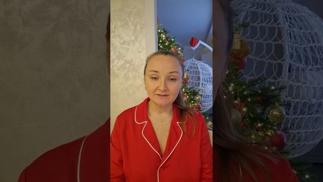 Каа взаимодействовать с высшими силами