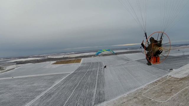 InShot_20220114_172526281.mp4