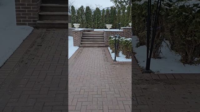 снеготаяние.mp4