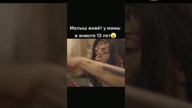 Приветствуем в нашем киноблоге, где вы найдете интересные фильмы, сериалы!