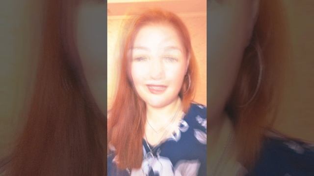 Я не забуду никогда твои глаза, твою улыбку🥰🥰🥰