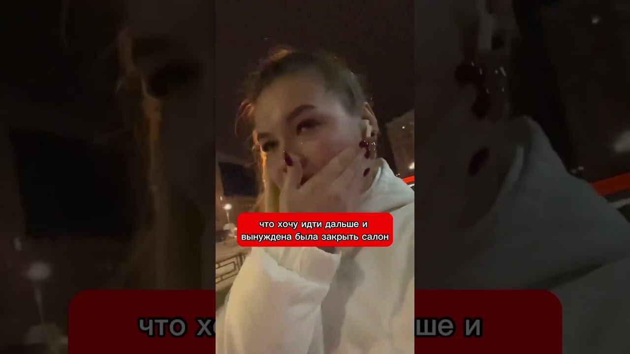 Переходи ко мне в гости по ссылкам в комментариях ♥️