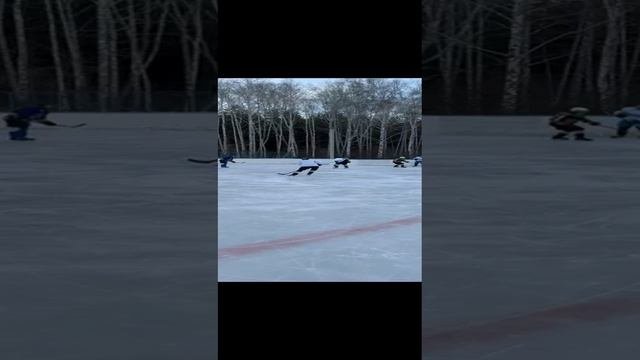 1000084012.mp4