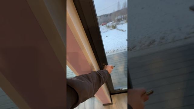 ОШИБКИ ПРИ СТРОИТЕЛЬСТВЕ ДОМА НЕ ДЕЛАЙТЕ ТАК #блогокна #стройка #строительство #ошибки #ремонт #окна