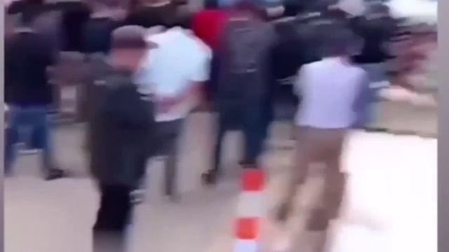 1000025287.mp4