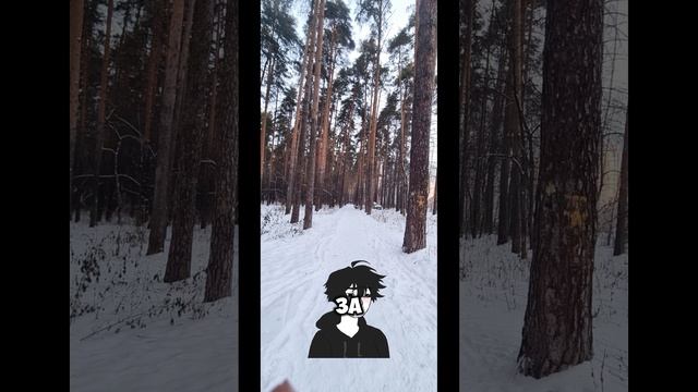АРБИТРАЖ_ТРАФИКА В ТГ https://t.me/+_ady9QYaBFE4MGIy