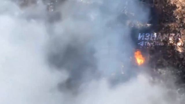 ⚡️ Сводка Минобороны РФ 16.12.24
▫️ Подразделениями группировки войск «Север» на Харьковском…🔽🔽🔽