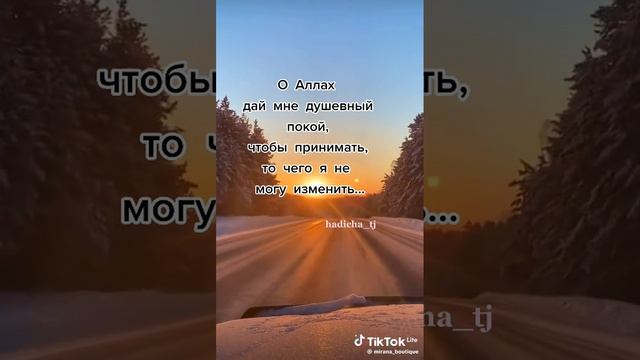 9950a98eaa918a05becf14d222422583_1733813962347.mp4