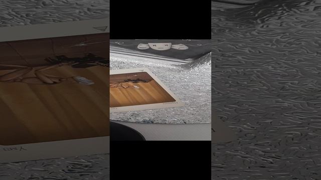 20241216_120342.mp4 Утоли мою печаль