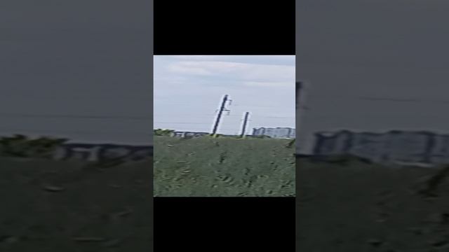 Никита Андреевич я скучаю