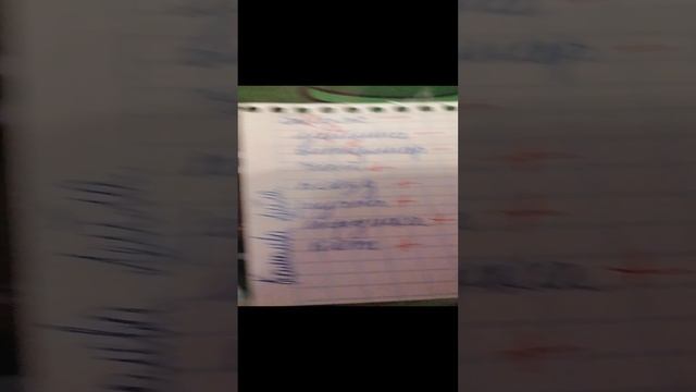 VID_20241216_101513.mp4