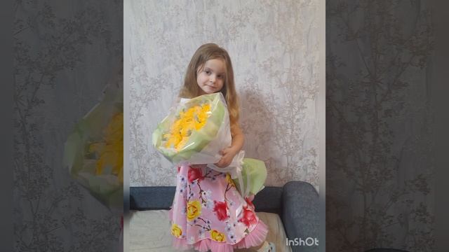 Юбилей папы, 65