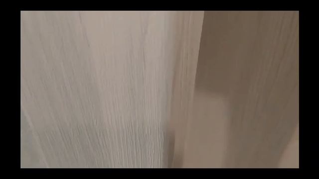 оживление кукол(1 сезон)