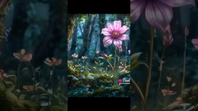 1000006942.mp4