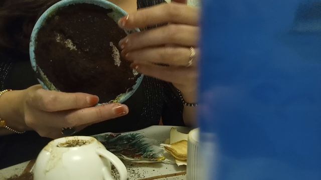 Возвращение😎Бывшего🤠Будулая🕛Проявился ли он в 🌕Полнолуние 🌑 ⚡Прилетел 💫ли💥Ему🧨Бумеранг🍾🎉🤔
