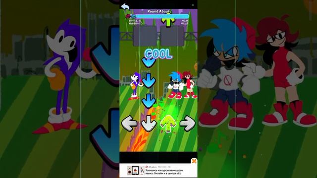 1000006010.mp4