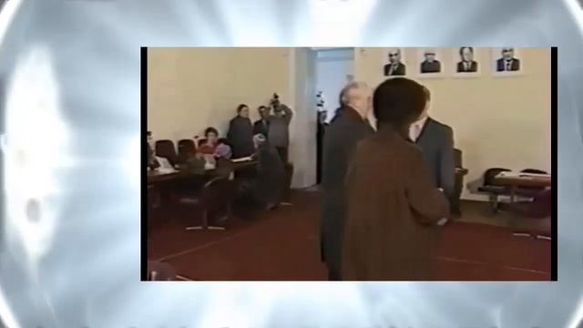 Тема 13