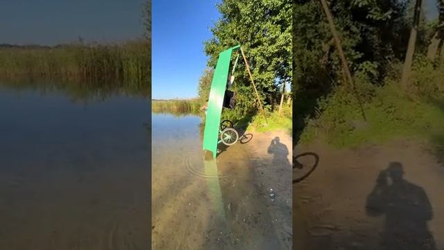 Нужно тоже такое себе сделать