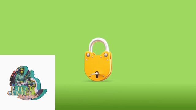 E-Tech Central • Реклама на заказ