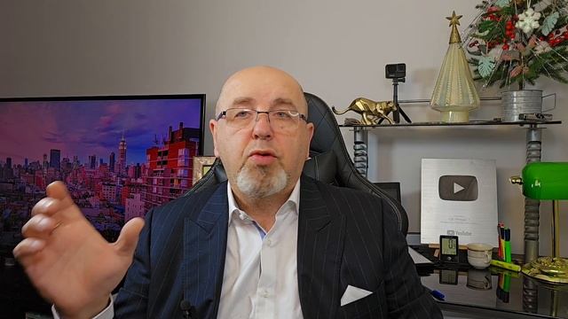 (16.12.24)На Украине появилось лазерное оружие. Контратака ВСУ под Покровском провалилась.Вечерний