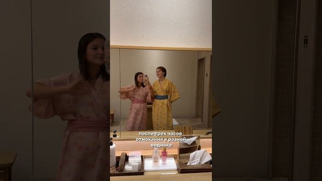 Один необычный день в Бангкоке✌ #бангкок #путешествия #таиланд #эмиграция #эмигрант #иммиграция