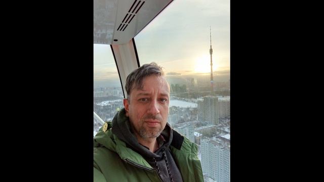 Комментарии Панки Против! Новости о смене псевдонима.