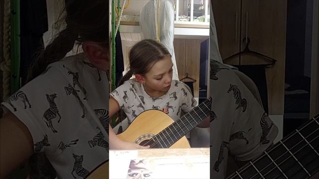 1000007358.mp4