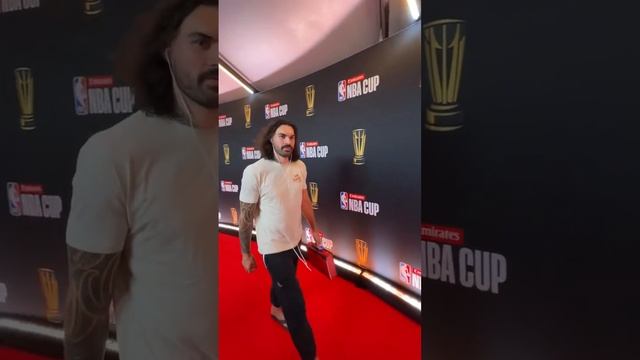 1000005935.mp4