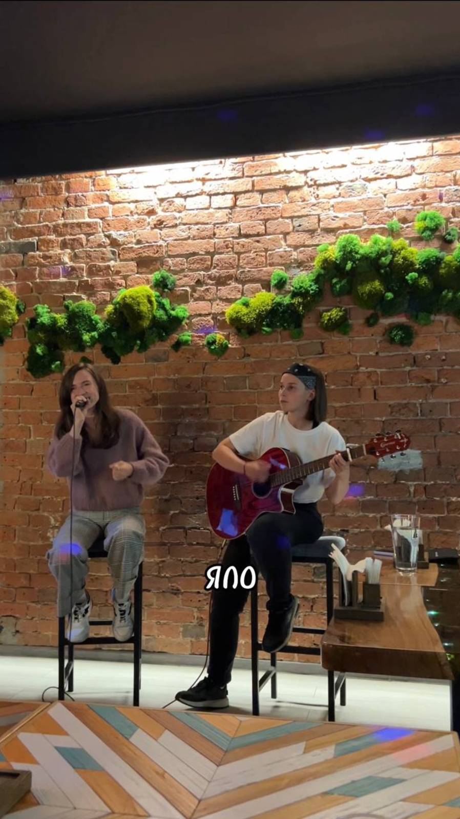 100К до конца года реально?