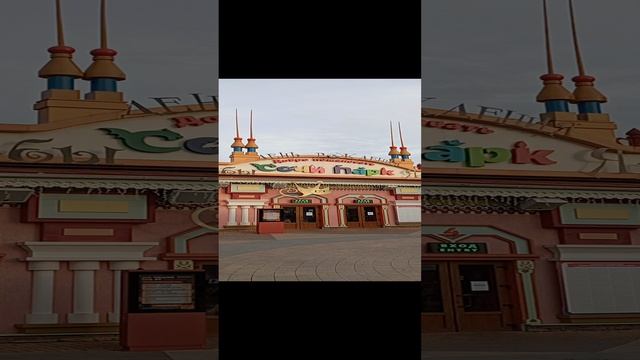 1000000493.mp4