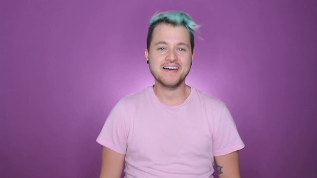 Trans 101: Ep 28 - Sexuality [CC]