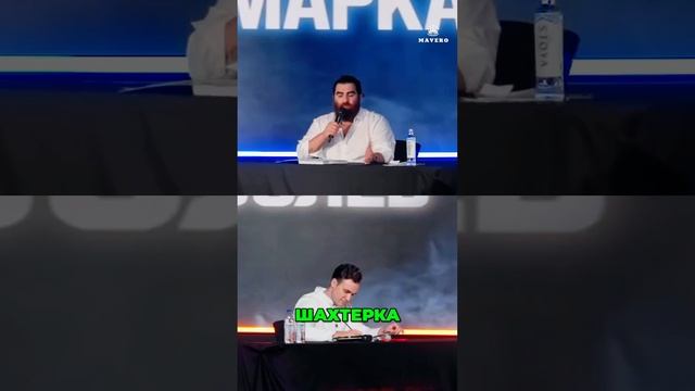 Феминизм, героини и секты ✊🔥 Жаркие дебаты! 🎙️💥