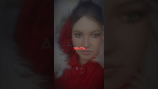 1000086843.mp4