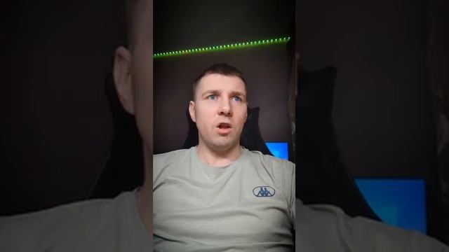 В Печерской Лавре устроили телевизионное шоу