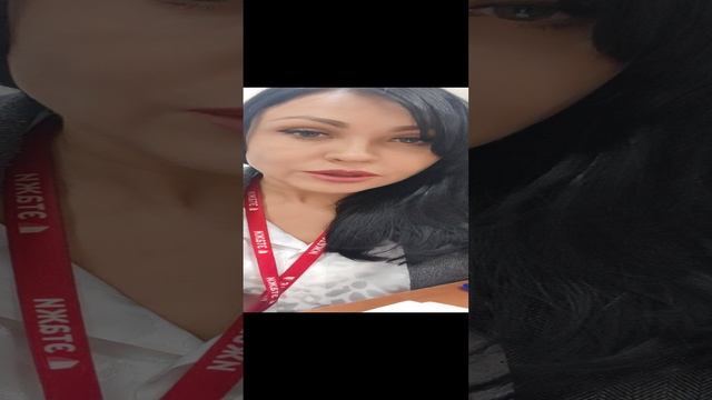 Что сейчас продаётся тел.2400518.mp4