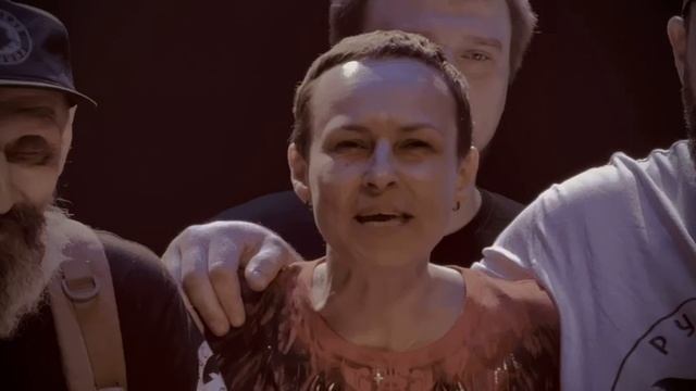 Чичерина и Русская Община