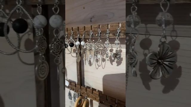 Про сотрудничество