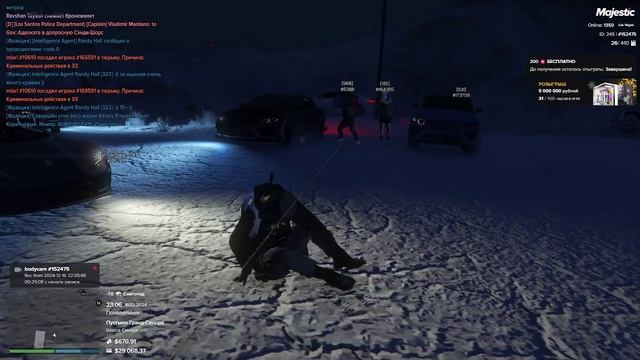 2024-12-17 01-02-57 - Trim