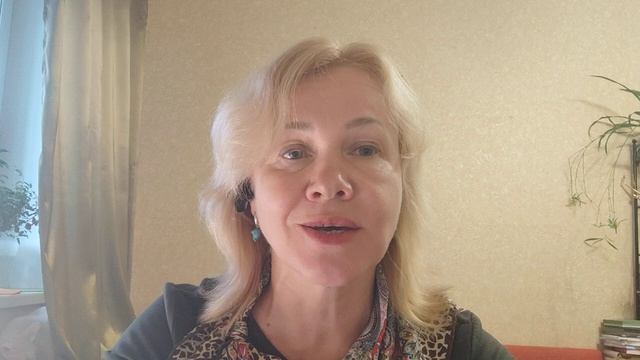 проект _Семейный очаг