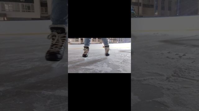 lv_0_20241216220228.mp4