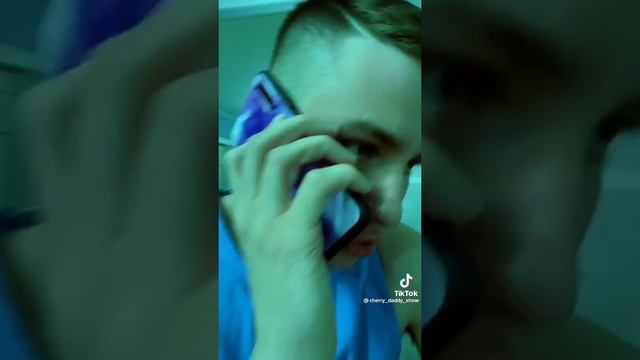 1000007498.mp4
