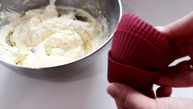 Тело после родов, 2 неделя программы. Рецепты ПП. Минус 1,5 кг