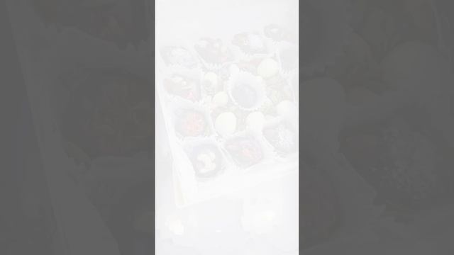 1000022331.mp4