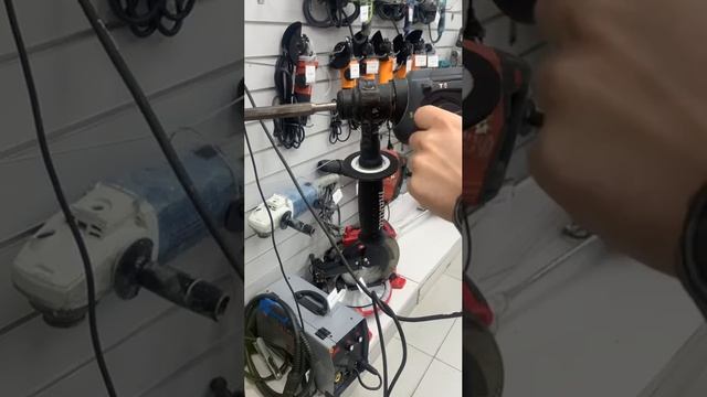 VID_20241216_145310_120.mp4.mov