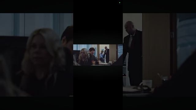 Дальнобойная романтиаа от ADAR.