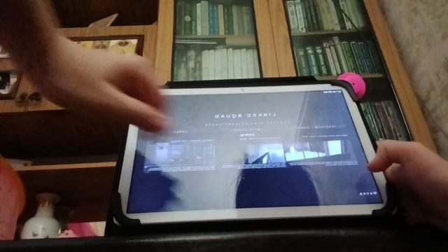 ишраю мелель 2 глава. mp4