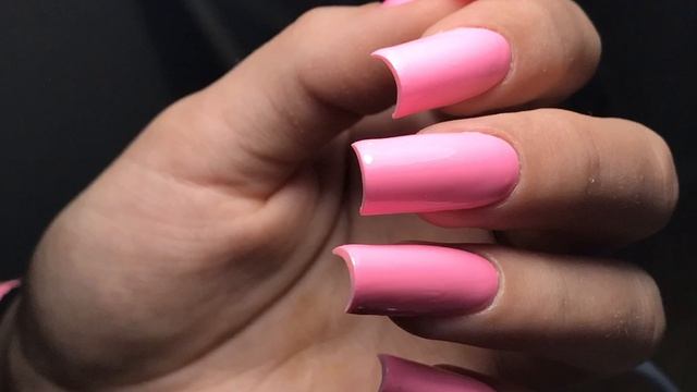 Моделирование